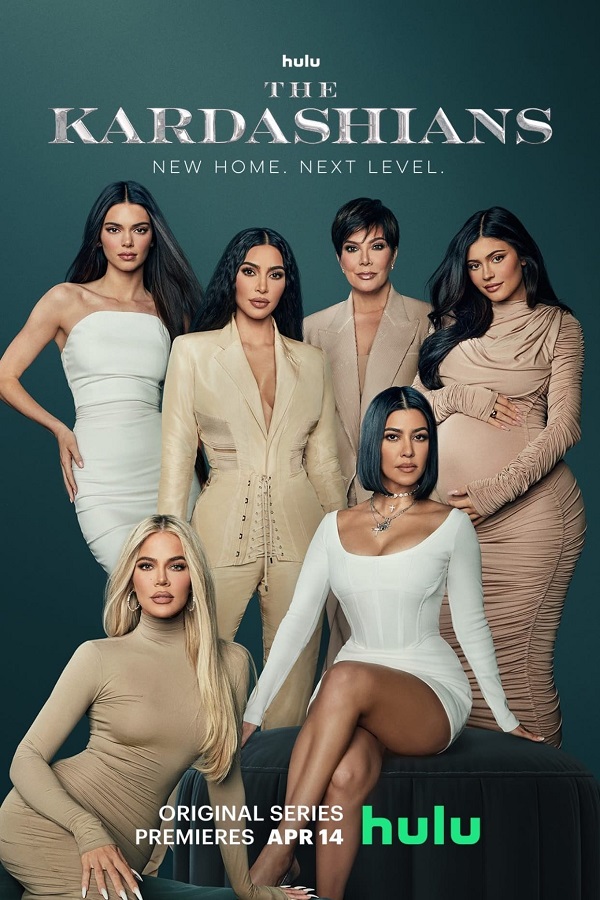 The Kardashians